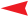 arrowicon