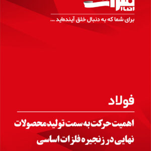اهمیت-حرکت-به-سمت-تولید-محصولات-نهایی-در-زنجیره-فلزات-اساسی