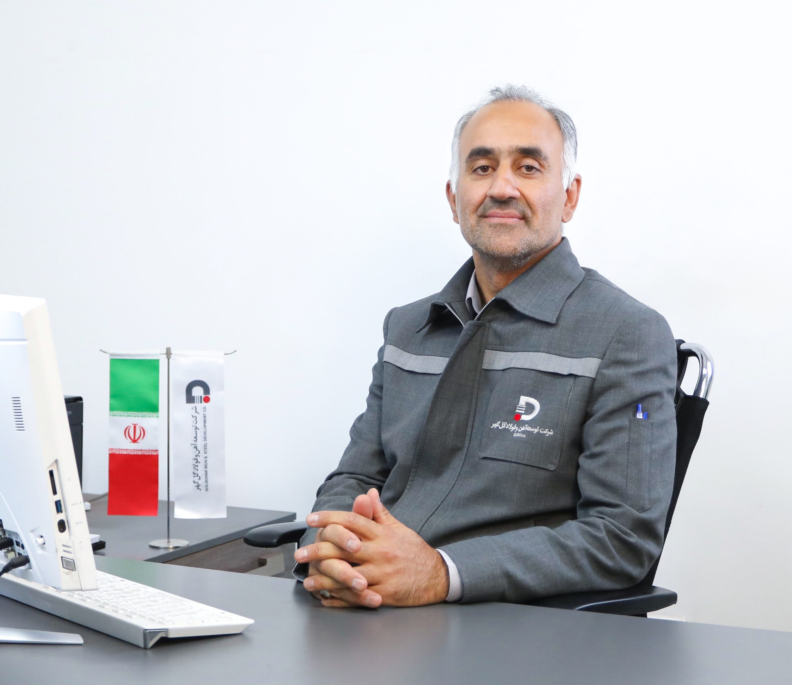 مهدی فیروز‌آبادی
