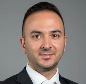 فرشید بصیری‌فر