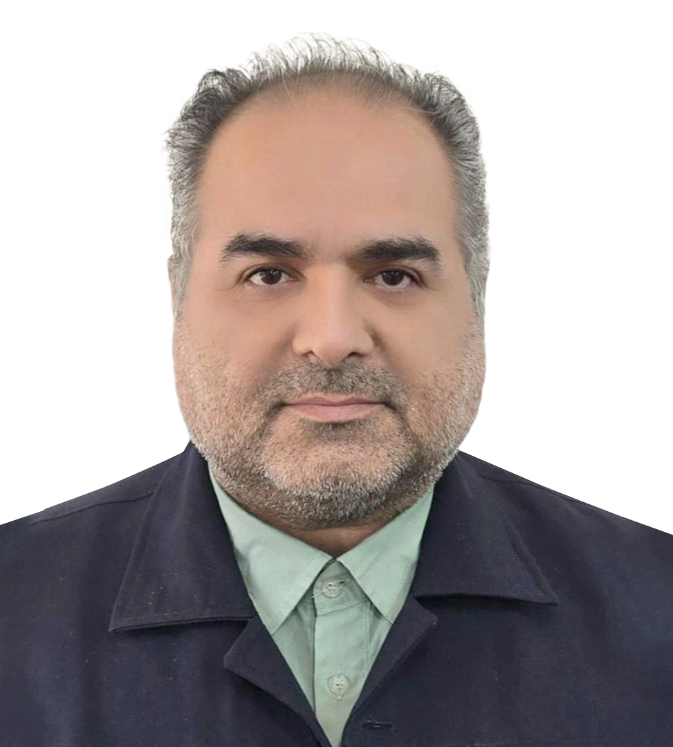 علی رحیمی‌منجزی