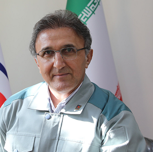 حسن جهانگیری