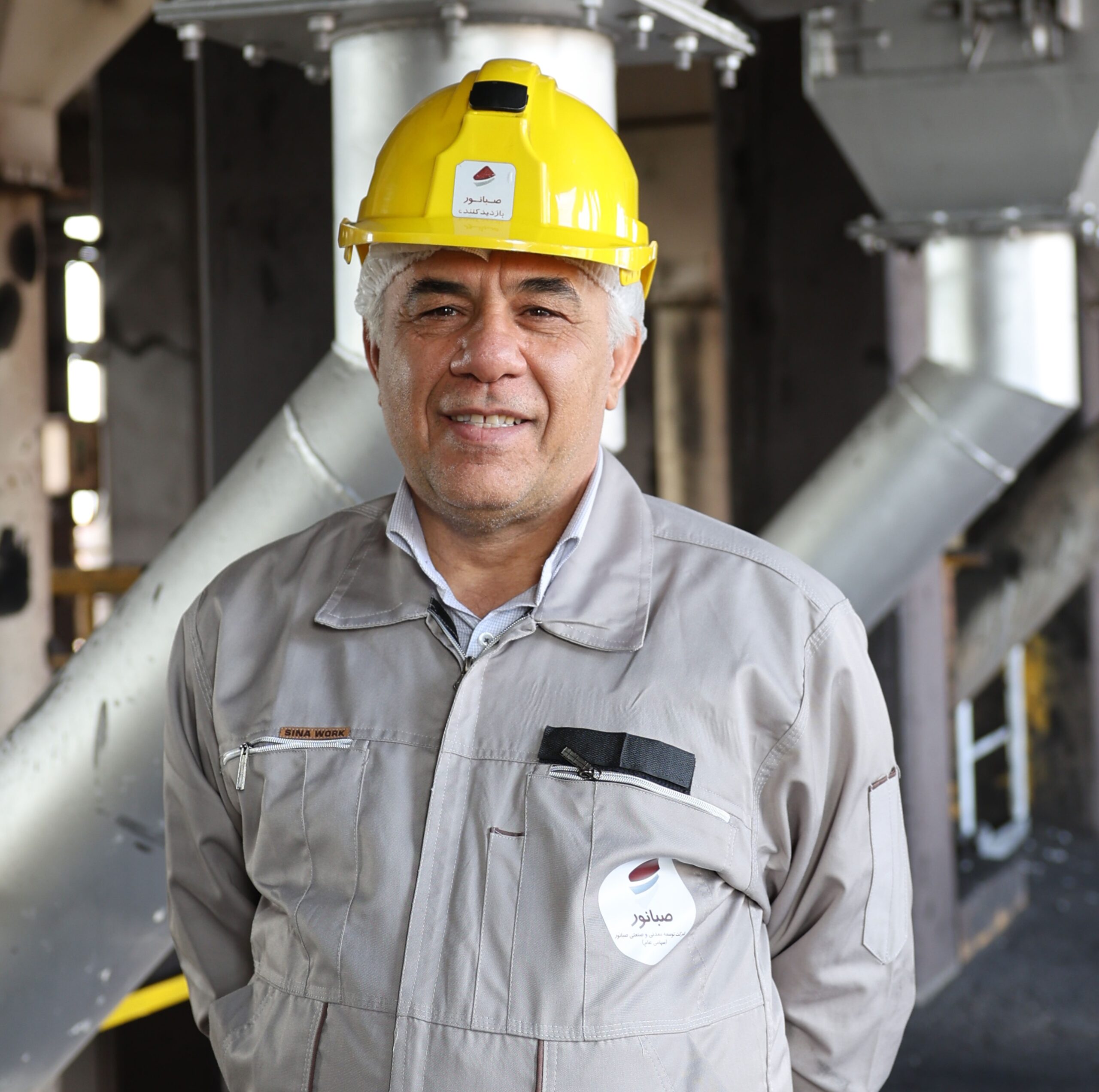 داریوش اسماعیلی