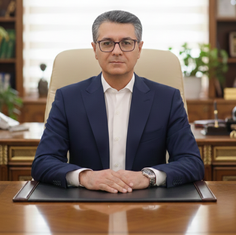 مهرداد عسگری