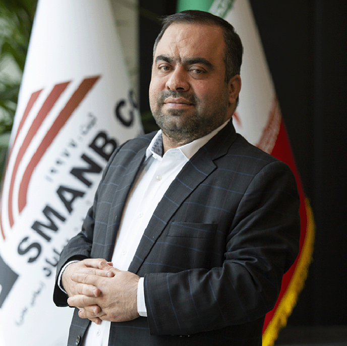 حسن اصغرزاده
