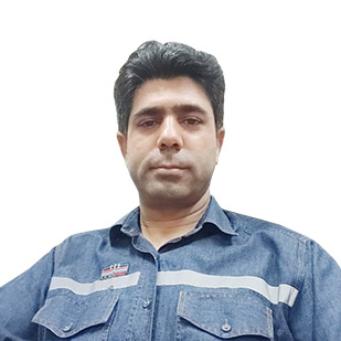 حامد جمشیدنیا