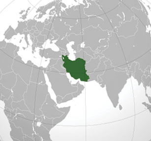 ایران