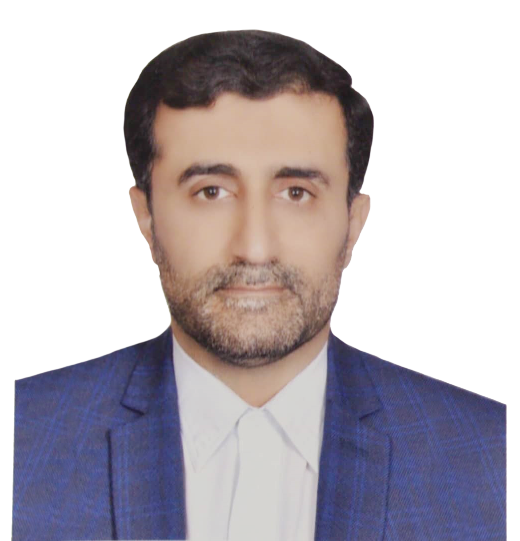 فرخ جعفری