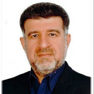 لطیف دشت‌بزرگی