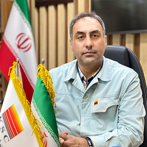 محمد روزبهانی