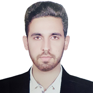 میثم نسیم‌زاده
