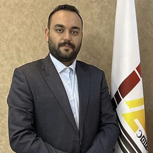 وحید سیدعلی