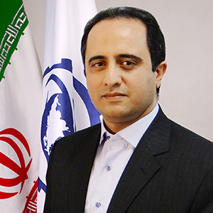 سعید عدالتی