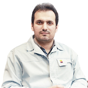 یوسف زاهدی