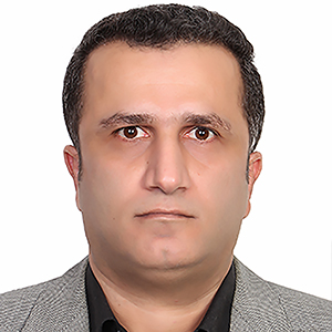 اصغر کریمی‌فرد