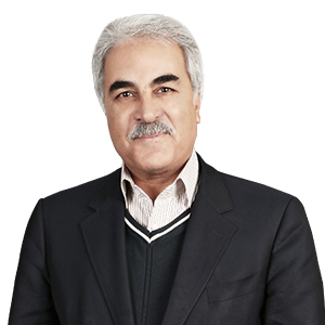 ماشالله سهراب‌نژاد