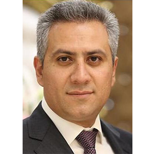 بابک سهرابلو