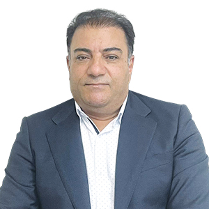 محمد فخرآبادی