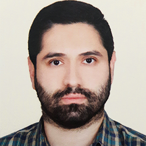 محمدمهدی قلب