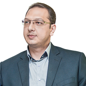 نوید نیکو
