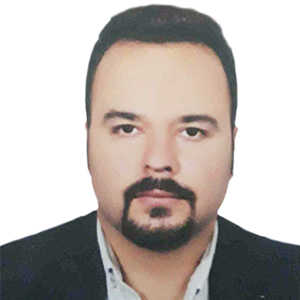 مرتضی صادقی