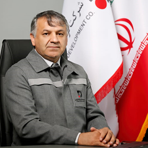 اصغر حدیدی