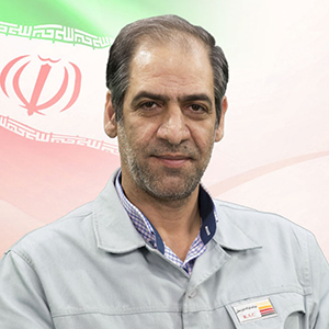 محمد کشانی