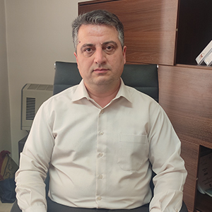 حسین ثقفی