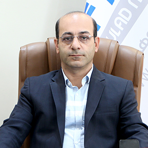 عبدالحسین محجل امامی