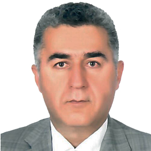 سعید سوادکوهی