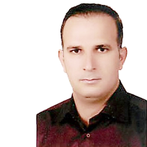 بهنام عبادی