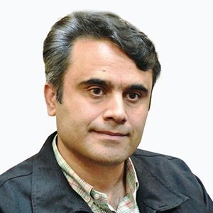 حمید رحیمی