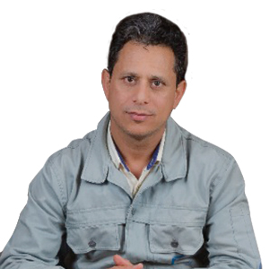 محمدرضا شفیعیان