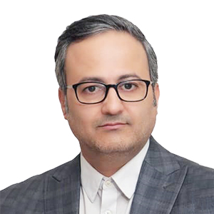 ناصر شجاعی