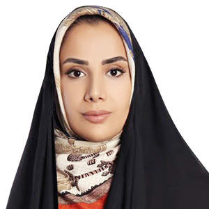 زهرا اصغری‌مرزیدره