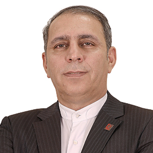 محمدنبی نوری
