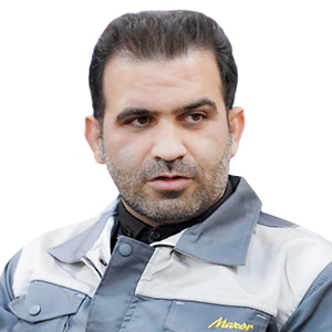 یاسر اسمعیل