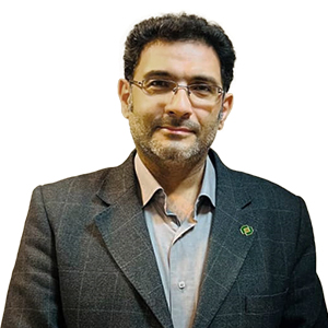 مهدی‌رشیدی النگه