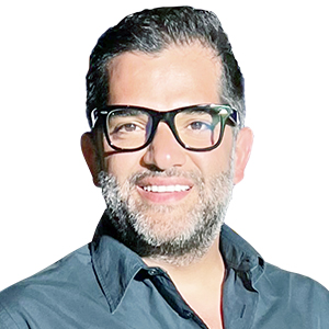 سیدحمیدرضا حسینی