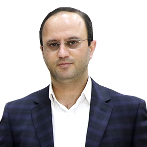 مهدی حسین‌پور