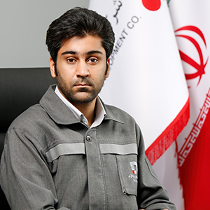 رضا روح‌الامینی