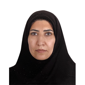صدیقه زیدآبادی
