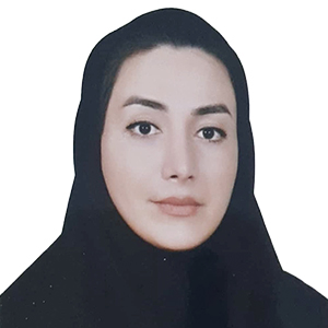 مهتاب کاکایی