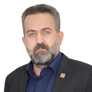 سجاد رضاپسند