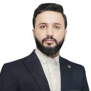 احمد احمدی