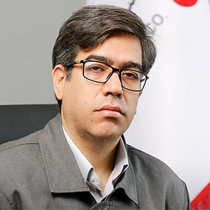 قاسم حاج‌ابراهیمی