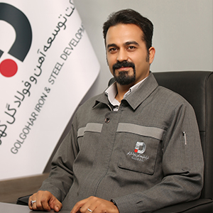 امید یوسف‌زادگان