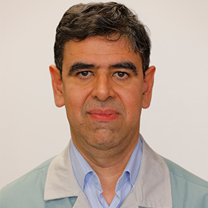 مهدی اشرفی