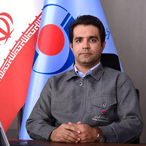 محمدمهدی کریمی گوغری