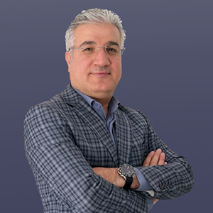 موسی انصارپور